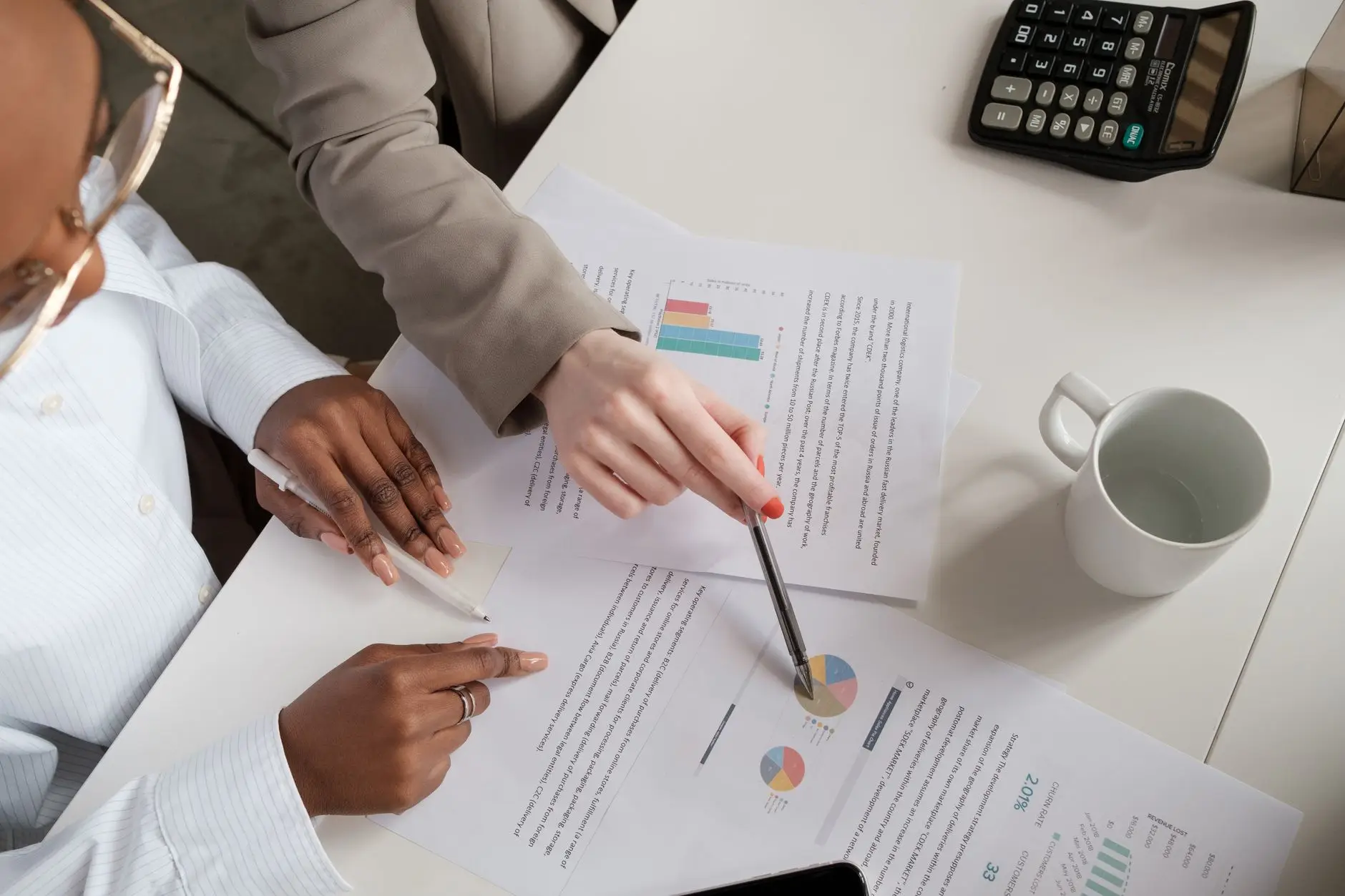 厦门美藕科技软件开发服务流程及项目交付周期说明