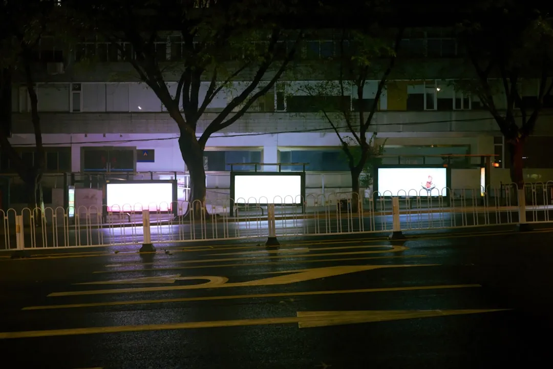 厦门企业数据管理平台建设要点与实施路径解析
